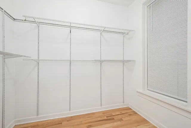 1041 S Oakley Blvd #1 — Photo 9
