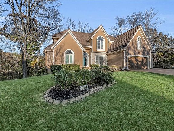 5th image of 7567 Lichtenauer Dr