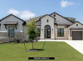 120 Gaston Dr, Bastrop, TX 78602