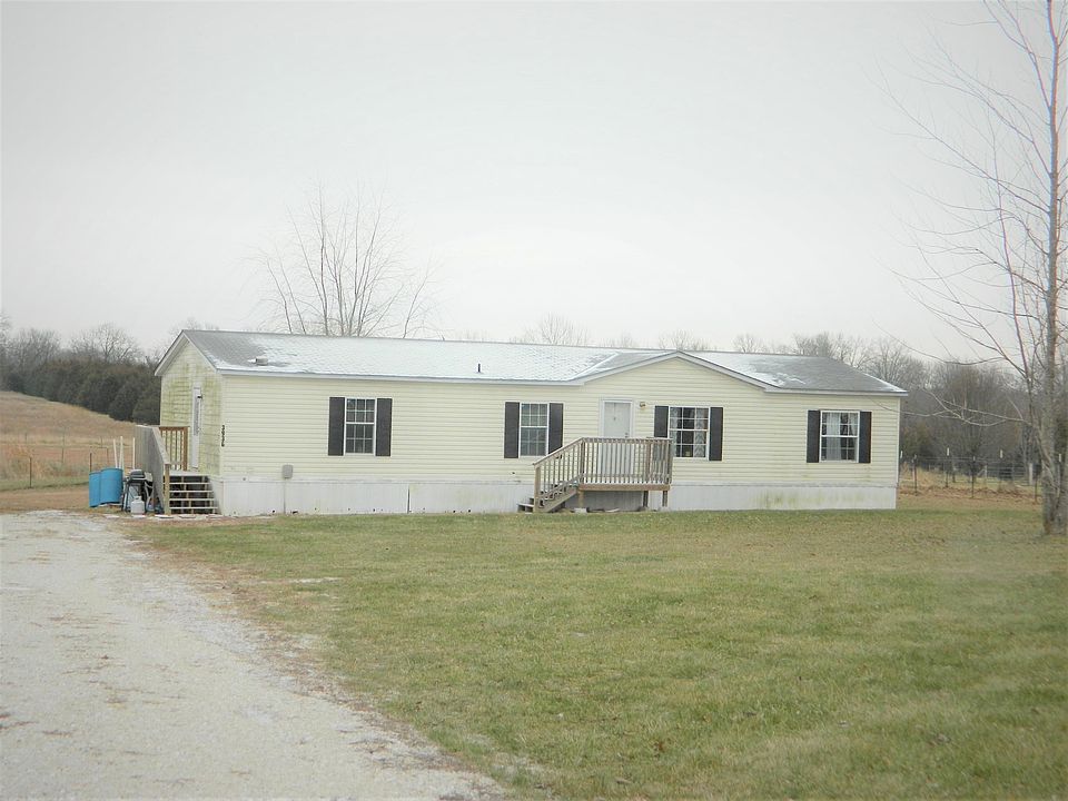 2nd image of 3936 County Road 259