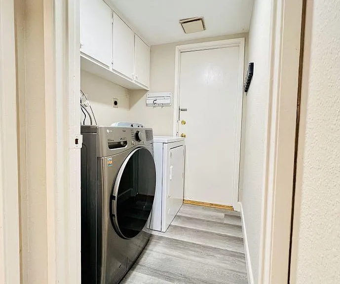 7995 Montara Ave #1 — Photo 11