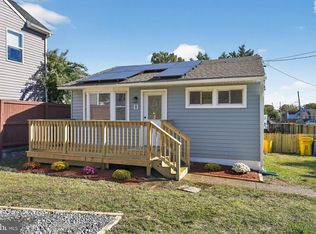 8 Marley Neck Rd, Glen Burnie, MD 21060