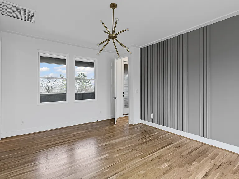 749B Alloway St — Photo 17