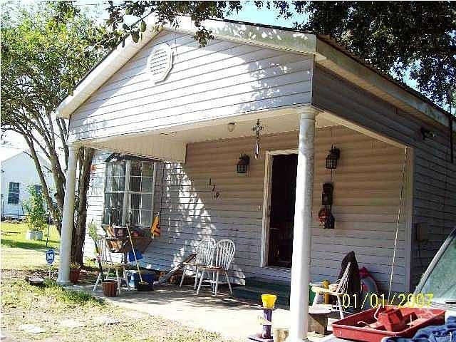 1st image of 119 Bourg St
