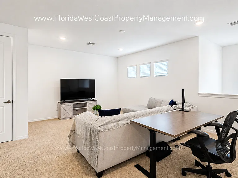 6394 Grandview Hill Ct — Photo 20