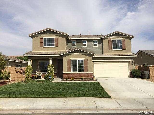 1st image of 31926 Sorrel Run Ct