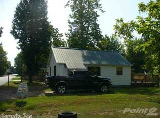 510 E Vine St, Paragould, AR 72450