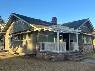 435 E Foothill Blvd #435, Glendora, CA 91741