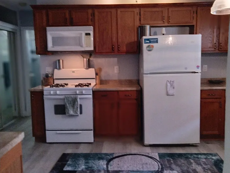 4911 N Flagler Dr #3 — Photo 6