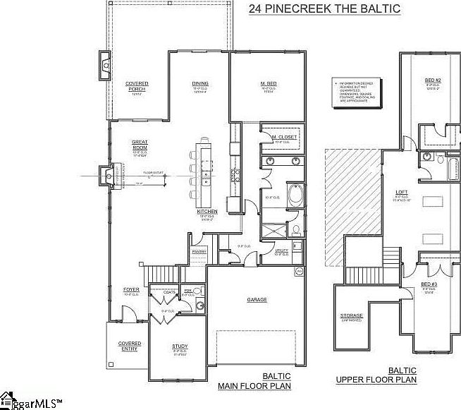 2nd image of 314 Bonnell Rd