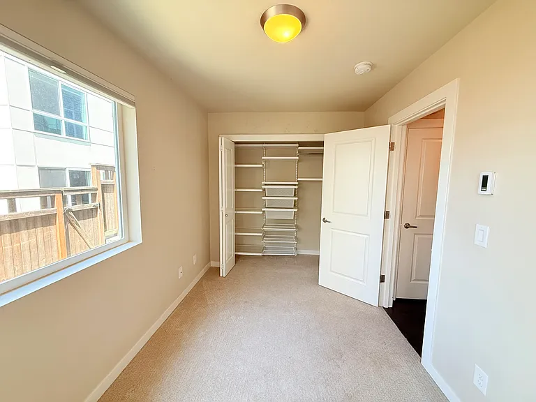 3629 Courtland Pl S #C — Photo 15
