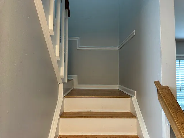 5404 Chatham Hall Dr — Photo 20
