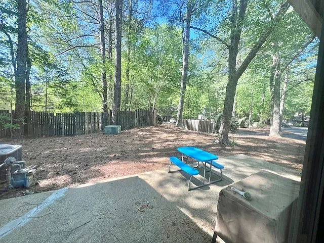 117 Gristmill Ln #117 — Photo 21