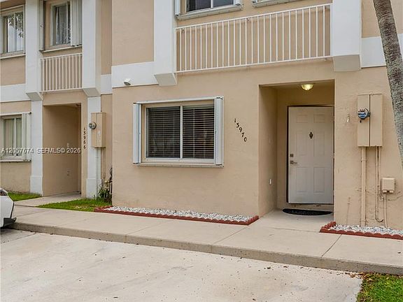 4th image of 13970 SW 179th St