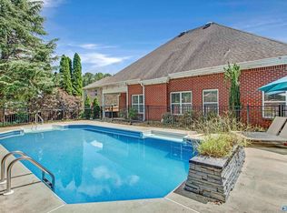119 Thornberry Ln, Madison, AL 35758