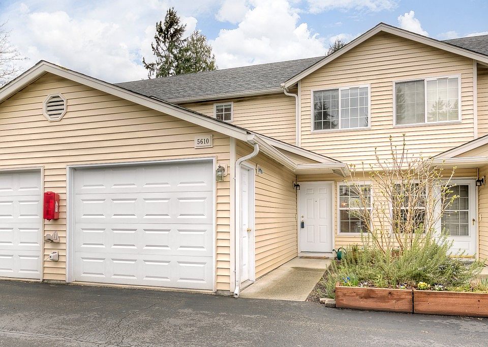 1st image of 5610 99th Street Ct E