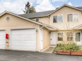 5610 99th Street Ct E, Puyallup, WA 98373