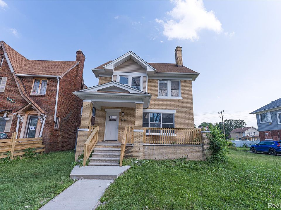 1st image of 3303 Lawrence St