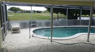 5th image of 6927 Myerlee Country Club Blvd