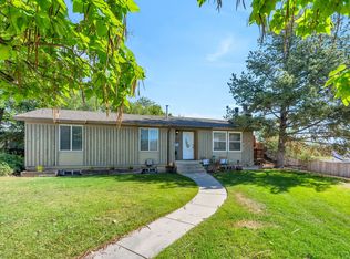 3150 W Westcove Dr S, West Valley City, UT 84119