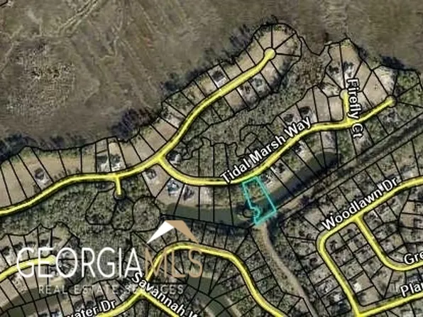 112 Tidal Marsh Way #406, Saint Marys, GA 31558