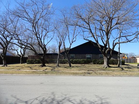 5th image of 1108 David Dr #1108
