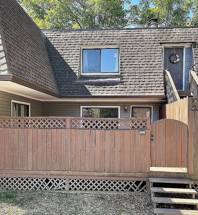 1st image of 289 Summerwalk Cir