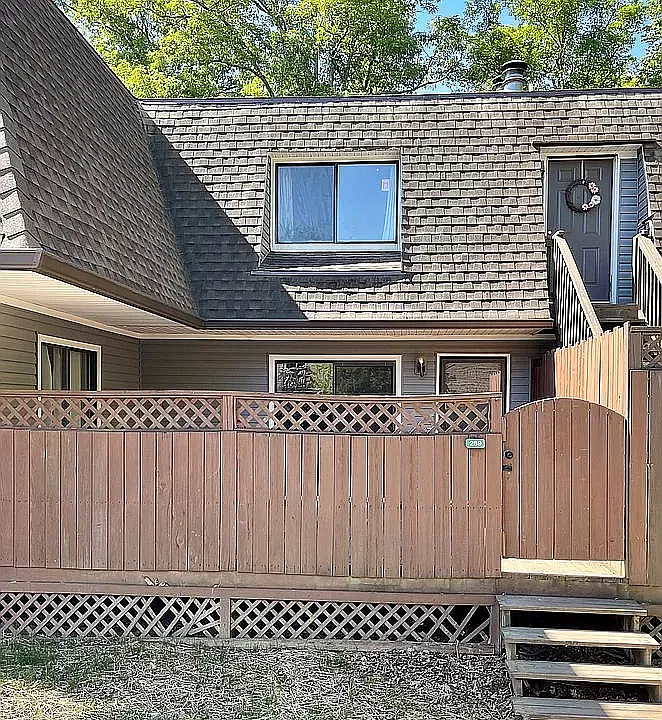 289 Summerwalk Cir