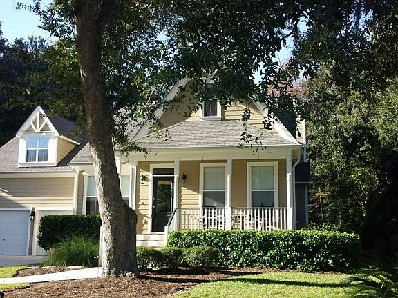 2nd image of 3537 E Higgins Dr