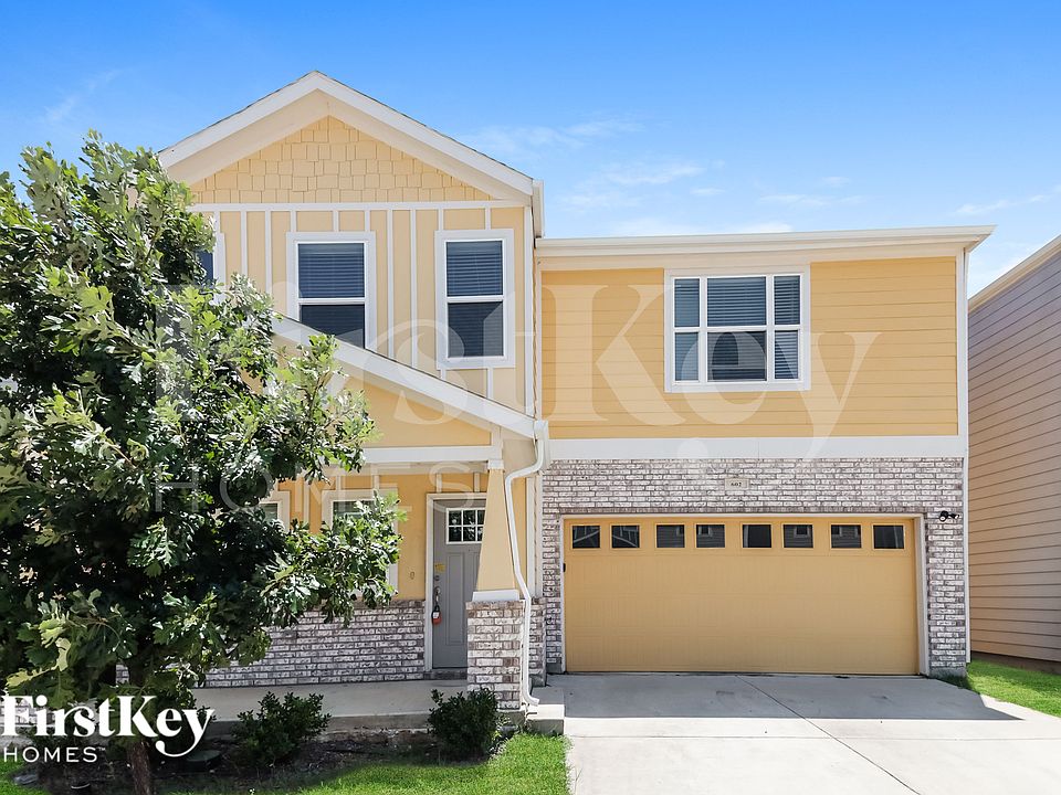 1st image of 602 Sophia Way