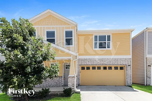 602 Sophia Way Photo 1