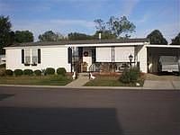 1st image of 487 Oak Lawn Dr