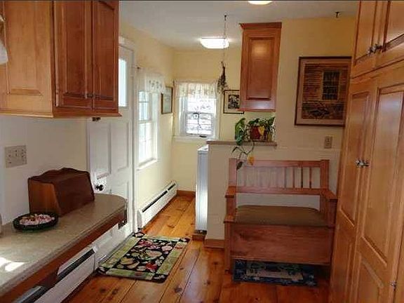 5th image of 69 Lincklaen St
