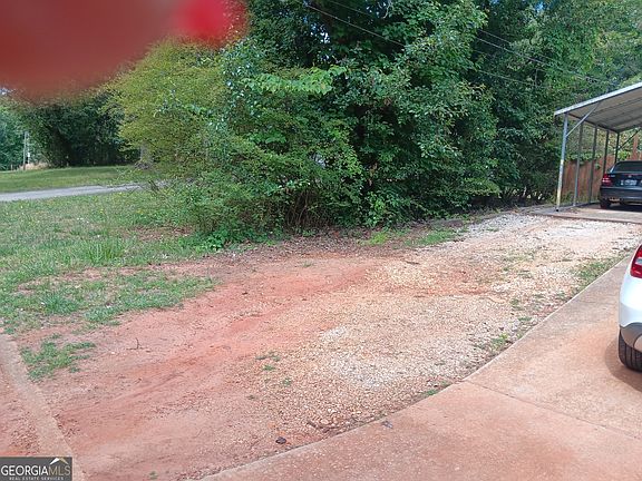 3rd image of 30 Rainey Way
