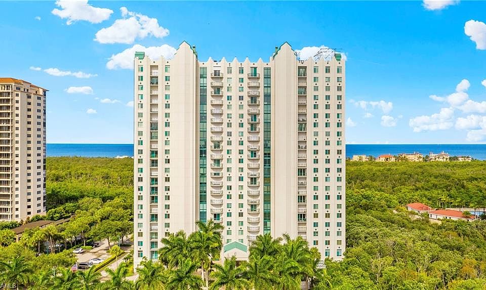 1st image of 7515 Pelican Bay Blvd APT 20B
