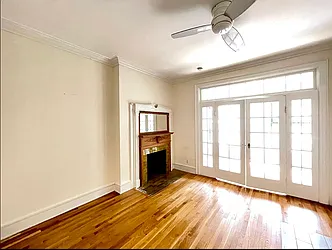 Rented by Silver Line Realty Group NY LLC