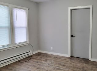 31 Lake Ave Floor 1, Binghamton, NY 13905