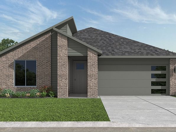 Home for Sale in Denton TX