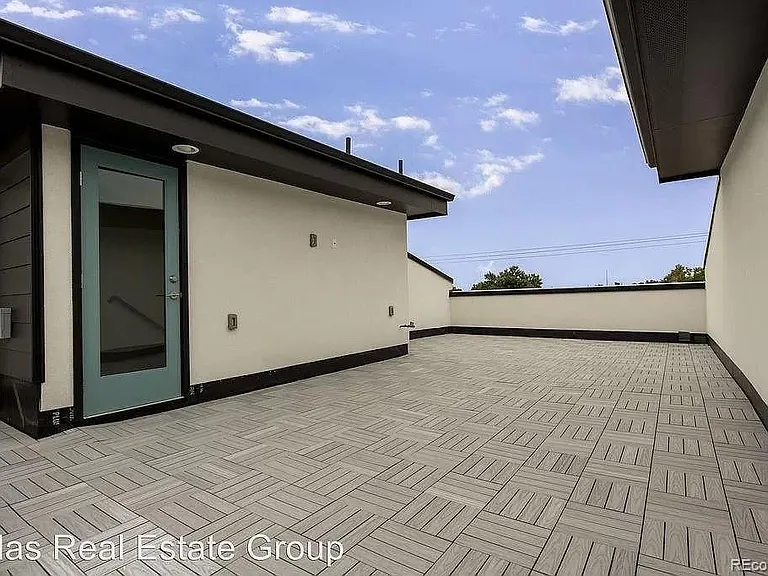 3509 W Conejos Pl — Photo 10