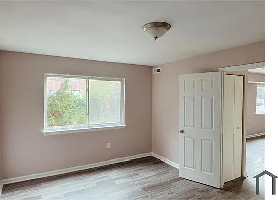 814 Nat Ct #1 — Photo 6