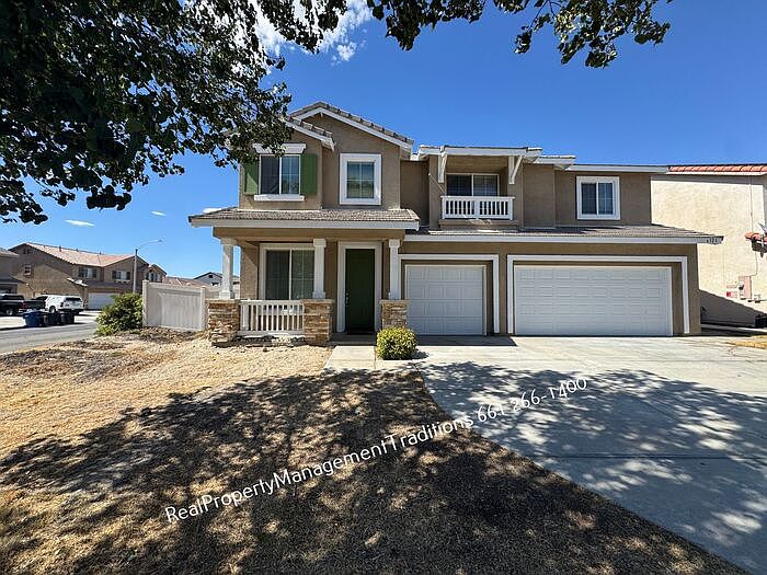 1st image of 6323 Catania Ct
