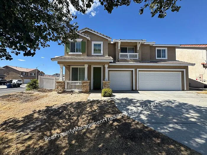 6323 Catania Ct