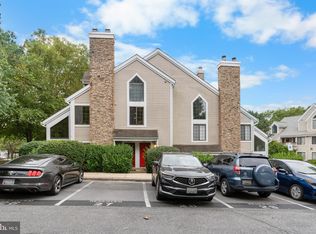 3467 Hewitt Ave #108, Silver Spring, MD 20906