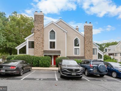 3467 Hewitt Ave #108, Silver Spring, MD, 20906