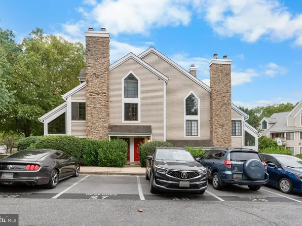 3467 Hewitt Ave #108, Silver Spring, MD 20906