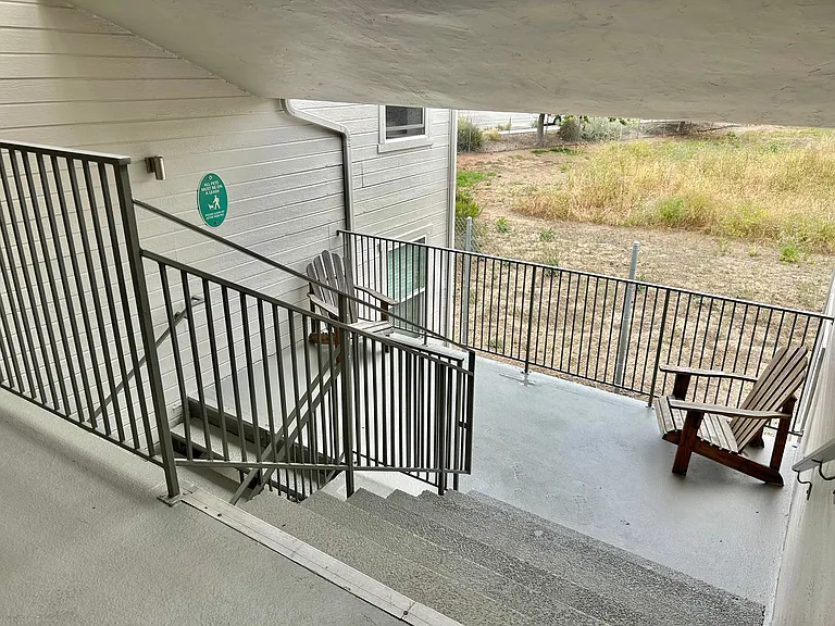 228 - Squaw Valley Road LLC — Photo 11