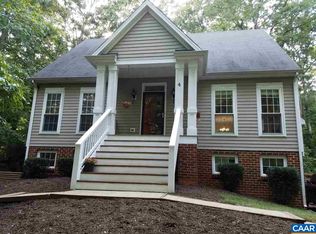 4 Corn Pone Ln, Palmyra, VA 22963