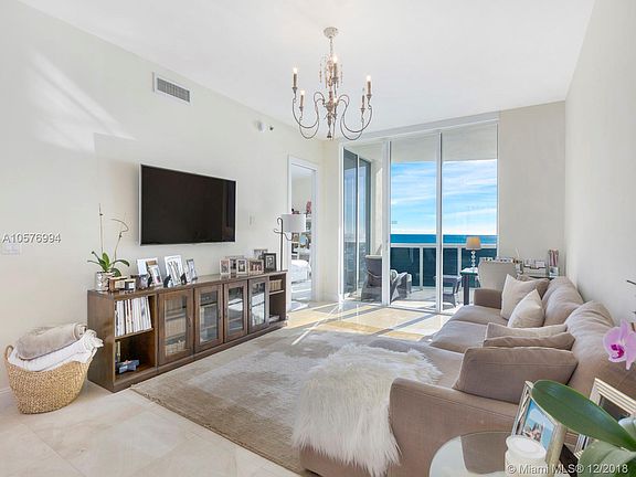 2nd image of 16001 Collins Ave APT 906