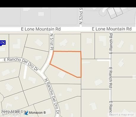 2nd image of 31225 N 51st Pl