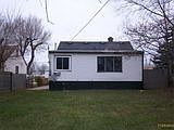 2nd image of 29330 Little Mack Ave